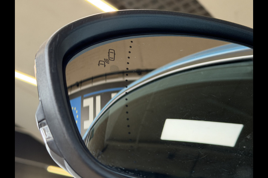 Renault Clio 1.0 TCe Intens | Groot Navi | 360 | Stuur & stoelverwarming | 16" | Carplay | 100% onderhouden!