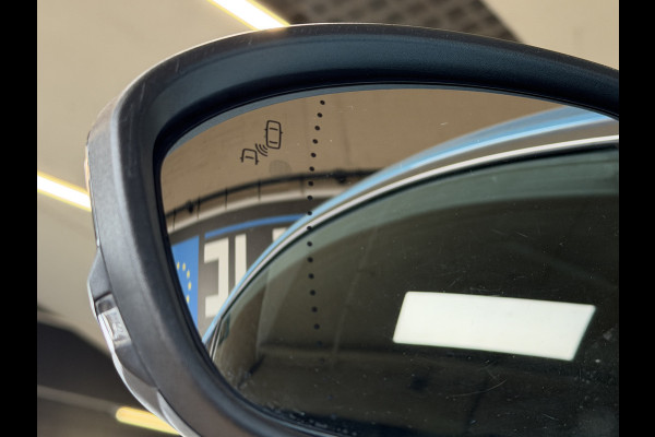 Renault Clio 1.0 TCe Intens | Groot Navi | 360 | Stuur & stoelverwarming | 16" | Carplay | 100% onderhouden!