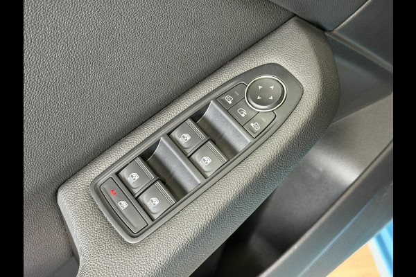 Renault Clio 1.0 TCe Intens | Groot Navi | 360 | Stuur & stoelverwarming | 16" | Carplay | 100% onderhouden!