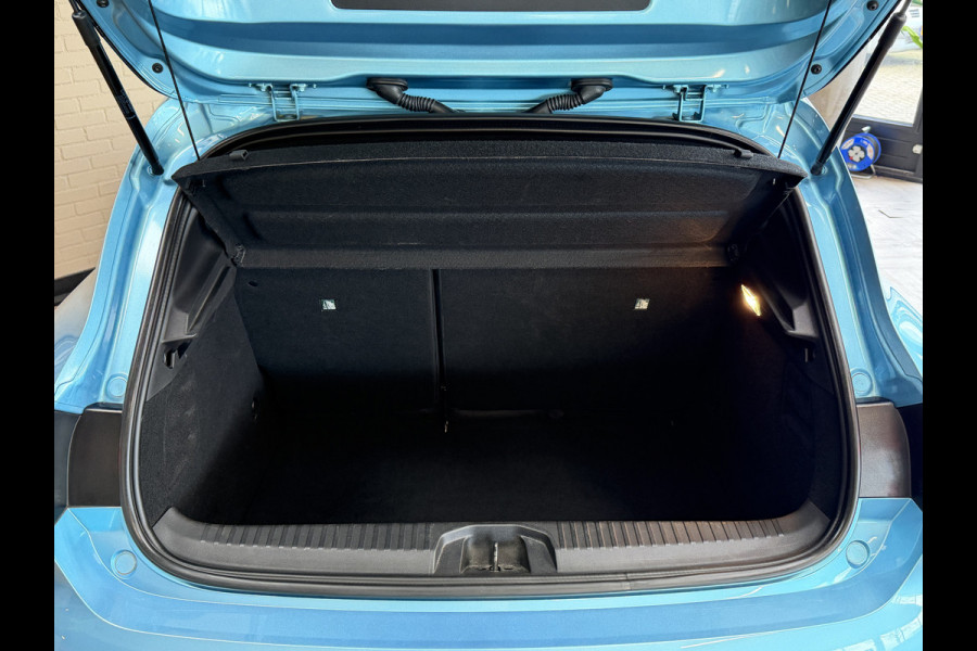 Renault Clio 1.0 TCe Intens | Groot Navi | 360 | Stuur & stoelverwarming | 16" | Carplay | 100% onderhouden!