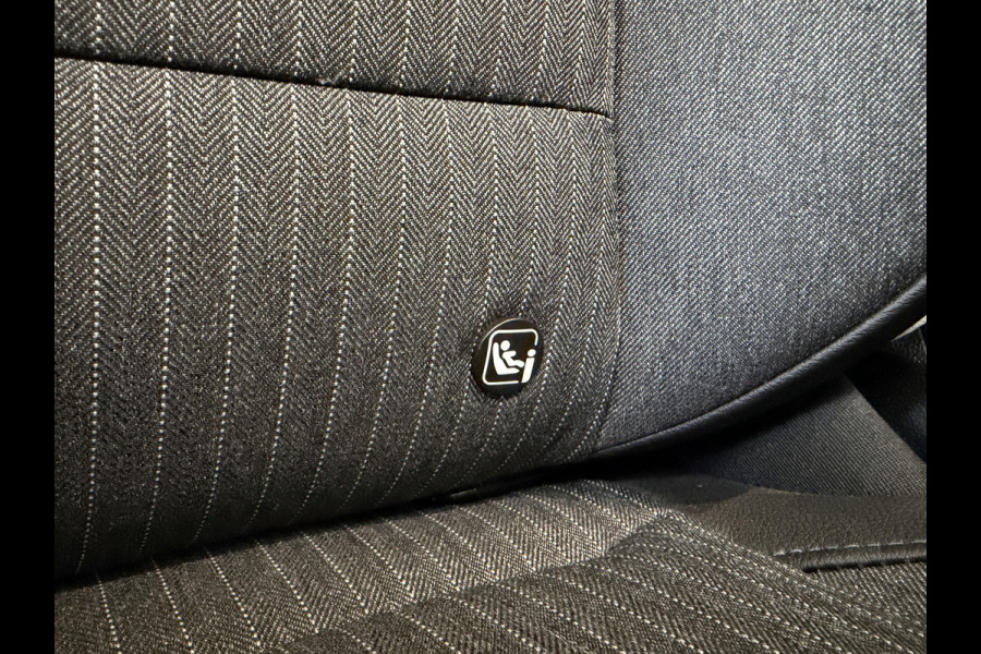 Renault Clio 1.0 TCe Intens | Groot Navi | 360 | Stuur & stoelverwarming | 16" | Carplay | 100% onderhouden!