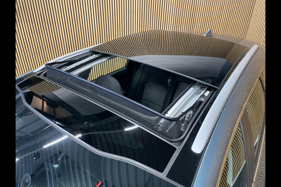 Kia Ceed Sportswagon 1.6 GDI PHEV|PANORAMADAK|AFNEEMBARE TREKHAAK|ACC|ANDROID,CARPLAY|STUUR+STOELVERW|CAMERA|1e EIG|INCL. BTW|