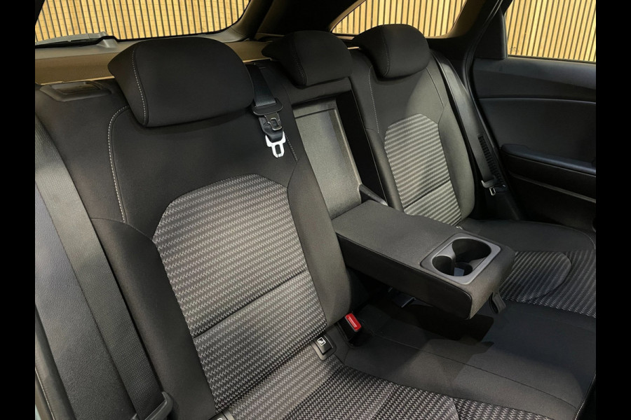 Kia Ceed Sportswagon 1.6 GDI PHEV|PANORAMADAK|AFNEEMBARE TREKHAAK|ACC|ANDROID,CARPLAY|STUUR+STOELVERW|CAMERA|1e EIG|INCL. BTW|