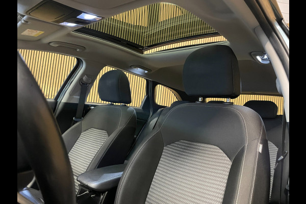 Kia Ceed Sportswagon 1.6 GDI PHEV|PANORAMADAK|AFNEEMBARE TREKHAAK|ACC|ANDROID,CARPLAY|STUUR+STOELVERW|CAMERA|1e EIG|INCL. BTW|