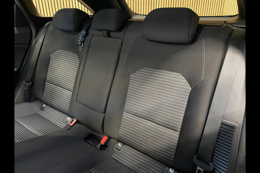 Kia Ceed Sportswagon 1.6 GDI PHEV|PANORAMADAK|AFNEEMBARE TREKHAAK|ACC|ANDROID,CARPLAY|STUUR+STOELVERW|CAMERA|1e EIG|INCL. BTW|