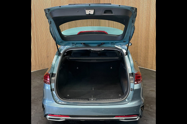 Kia Ceed Sportswagon 1.6 GDI PHEV|PANORAMADAK|AFNEEMBARE TREKHAAK|ACC|ANDROID,CARPLAY|STUUR+STOELVERW|CAMERA|1e EIG|INCL. BTW|