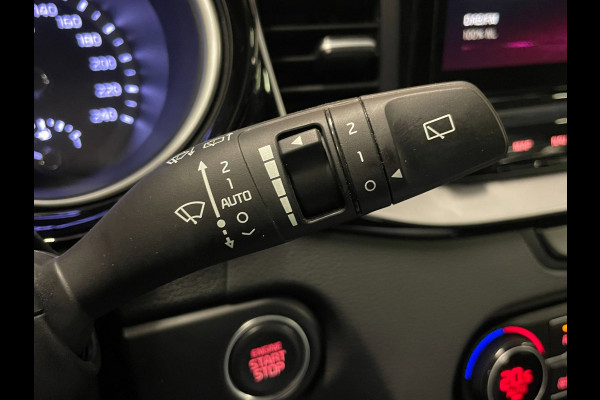 Kia Ceed Sportswagon 1.6 GDI PHEV|PANORAMADAK|AFNEEMBARE TREKHAAK|ACC|ANDROID,CARPLAY|STUUR+STOELVERW|CAMERA|1e EIG|INCL. BTW|