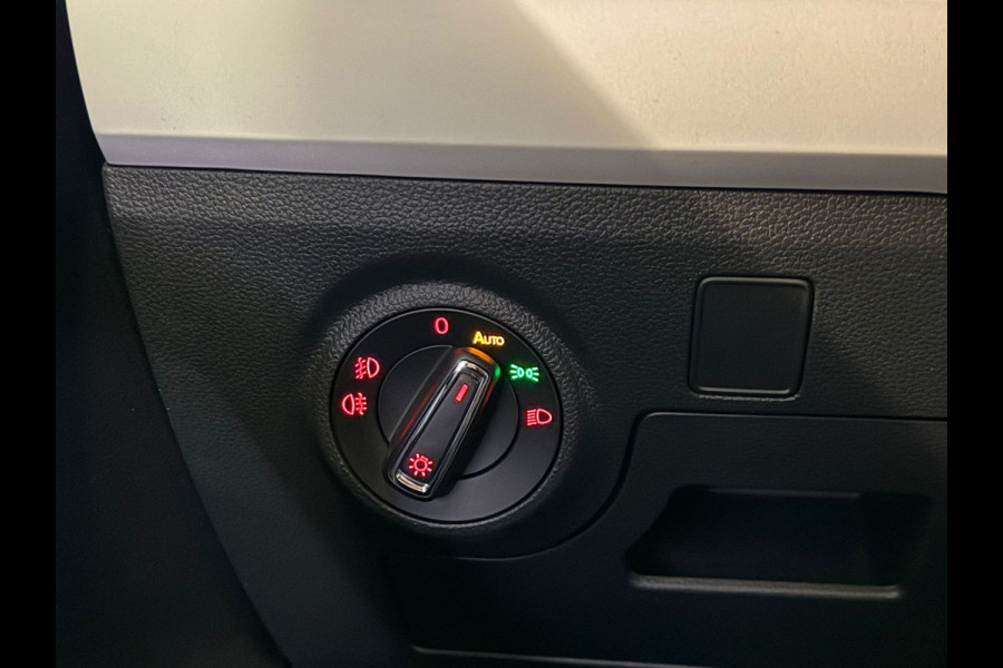 Seat Arona TSI 95PK EXCELLENCE BUSINESS LED/CRUISE/ECC