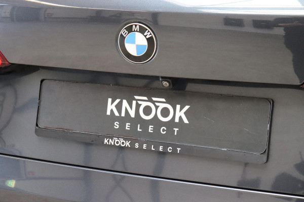 BMW X5 xDrive45e High Executive M Sport Pakket Automaat / Live Cockpit Professional / Panoramadak / Trekhaak / Active Steering / Luchtvering / Exklusiv Leder Nappa / Stoelmassage / Head-Up Display / 21 Inch / Harman Kardon / Driving Assistant / Adaptieve LED-koplamp / Comfortstoelen / Active Protection