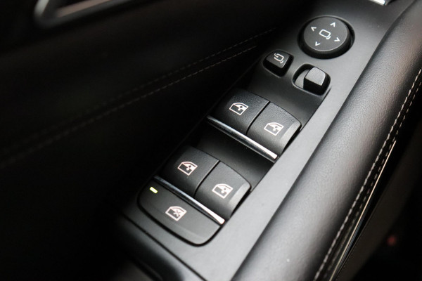 BMW X5 xDrive45e High Executive M Sport Pakket Automaat / Live Cockpit Professional / Panoramadak / Trekhaak / Active Steering / Luchtvering / Exklusiv Leder Nappa / Stoelmassage / Head-Up Display / 21 Inch / Harman Kardon / Driving Assistant / Adaptieve LED-koplamp / Comfortstoelen / Active Protection