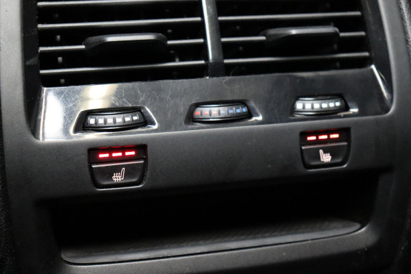 BMW X5 xDrive45e High Executive M Sport Pakket Automaat / Live Cockpit Professional / Panoramadak / Trekhaak / Active Steering / Luchtvering / Exklusiv Leder Nappa / Stoelmassage / Head-Up Display / 21 Inch / Harman Kardon / Driving Assistant / Adaptieve LED-koplamp / Comfortstoelen / Active Protection