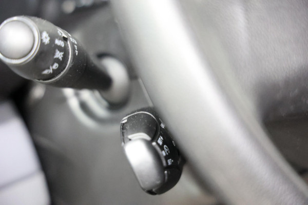 Opel Vivaro 1.5 CDTI L2H1 LANG IMPERIAAL EN TREKHAAK