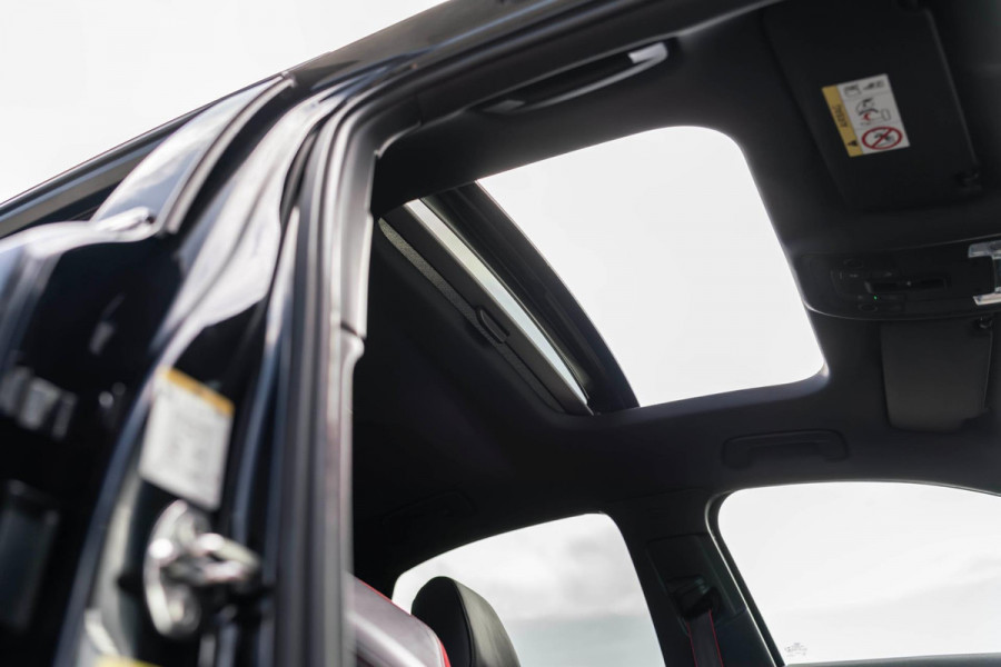 Audi A3 Limousine 2.5 TFSI RS 3 quattro PANO LED VOL