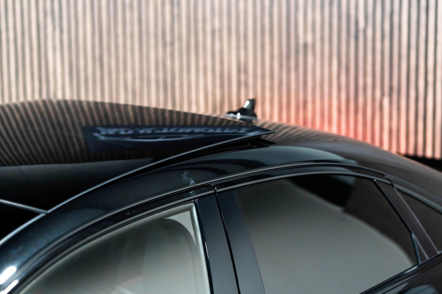 Audi A3 Limousine 2.5 TFSI RS 3 quattro PANO LED VOL