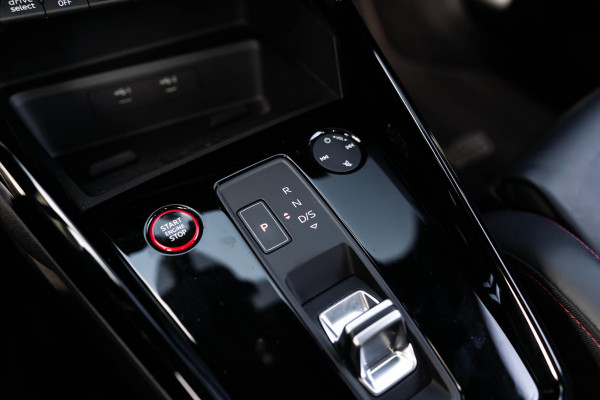 Audi A3 Limousine 2.5 TFSI RS 3 quattro PANO LED VOL