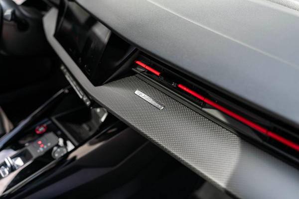 Audi A3 Limousine 2.5 TFSI RS 3 quattro PANO LED VOL