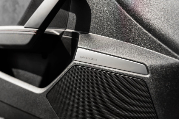 Audi A3 Limousine 2.5 TFSI RS 3 quattro PANO LED VOL