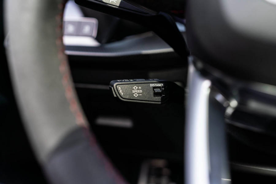 Audi A3 Limousine 2.5 TFSI RS 3 quattro PANO LED VOL