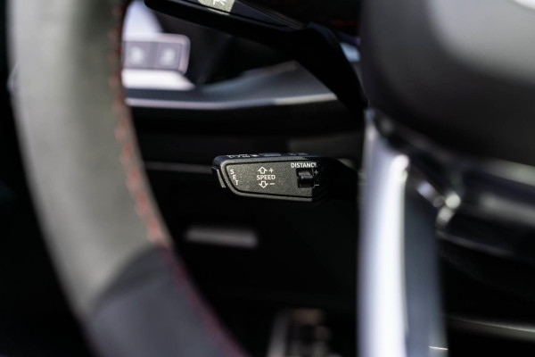 Audi A3 Limousine 2.5 TFSI RS 3 quattro PANO LED VOL