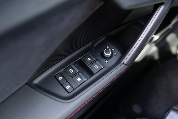 Audi A3 Limousine 2.5 TFSI RS 3 quattro PANO LED VOL