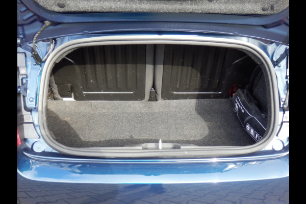 Fiat 500C 1.0 Hybride Star I Airco I