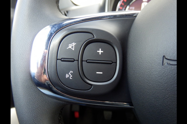 Fiat 500C 1.0 Hybride Star I Airco I