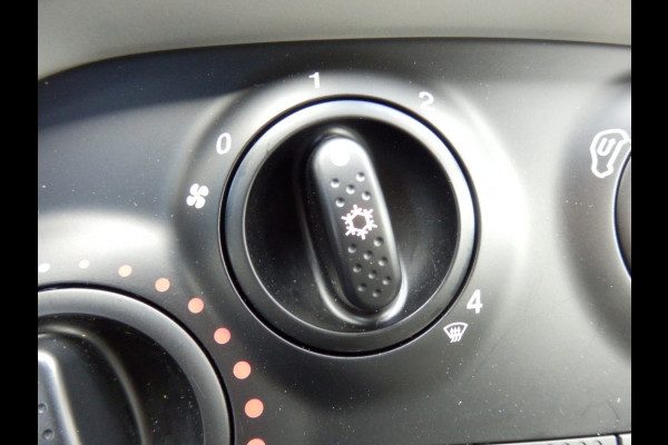 Fiat 500C 1.0 Hybride Star I Airco I