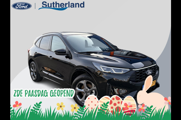 Ford Kuga 2.5 PHEV ST-Line | Orig. NL Auto |  Panoramadak | Winter Pack | Head up Display | Adaptive LED