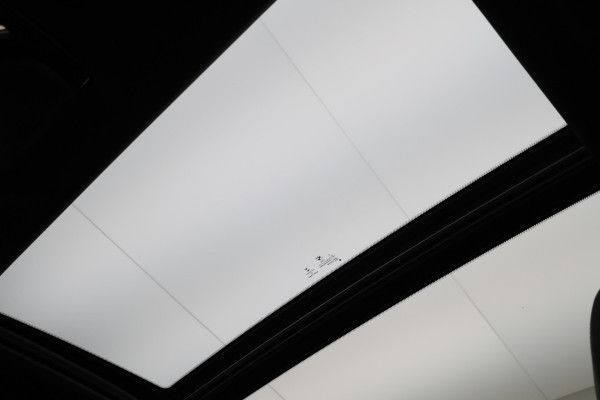 BMW X3 xDrive30e High Executive M-pakket Laser, Panoramadak, Leer, 360° Camera, Apple CarPlay, Head-Up, 20''