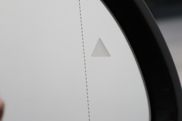 BMW X3 xDrive30e High Executive M-pakket Laser, Panoramadak, Leer, 360° Camera, Apple CarPlay, Head-Up, 20''