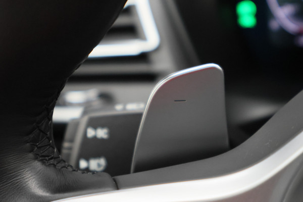 BMW X3 xDrive30e High Executive M-pakket Laser, Panoramadak, Leer, 360° Camera, Apple CarPlay, Head-Up, 20''