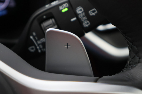 BMW X3 xDrive30e High Executive M-pakket Laser, Panoramadak, Leer, 360° Camera, Apple CarPlay, Head-Up, 20''