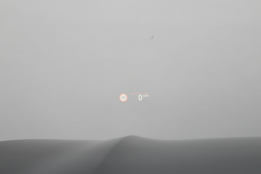 BMW X3 xDrive30e High Executive M-pakket Laser, Panoramadak, Leer, 360° Camera, Apple CarPlay, Head-Up, 20''