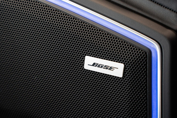 Porsche Panamera Sport Turismo 2.9 4 E-Hybrid *Sport-Design / BOSE / Vierwielbesturing / Stoelventilatie / Soft-Close / Panorama / HUD*