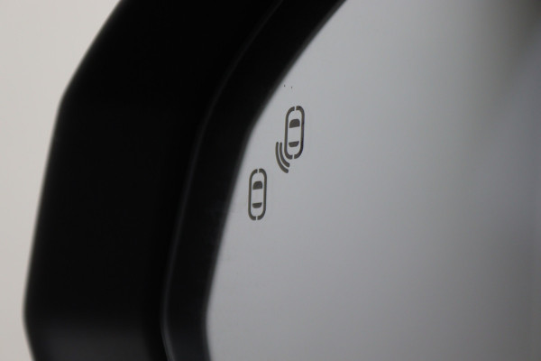 Lynk & Co 01 1.5 Plug-in Hybrid 360° Camera, Panoramadak, Zwarte hemel, ACC, Apple Carplay, DAB, 20''