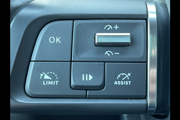 Citroën C4 130pk Shine (Elektrisch Schuifdak - Camera - Keyless Entry - Pack Hifi - Leder - Parkeersensoren V+A - LED - Head up)