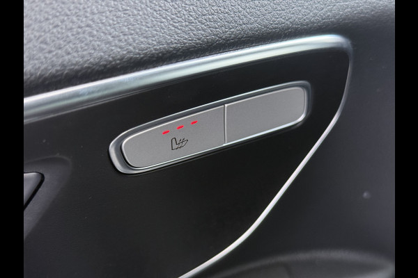 Mercedes-Benz Vito 116CDI Automaat Trekhaak Navi Ecc Cruise Control Euro 6 Camera Bluetooth Sortimo Kasten Stoelverwarming Cruise Control Pdc Lane  Betonplex Vloer Schuifdeur Achterdeuren Licht-/regensensor Zijwind assistent 1e Eigenaar 2.500KG Trekgewicht