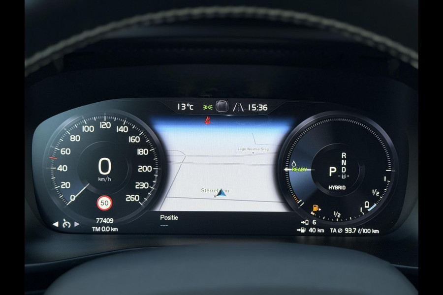 Volvo XC40 1.5 T4 Recharge R-Design Memory|Cam|Winterpakket|Trekhaak