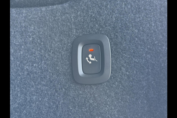 Volvo XC40 1.5 T4 Recharge R-Design Memory|Cam|Winterpakket|Trekhaak