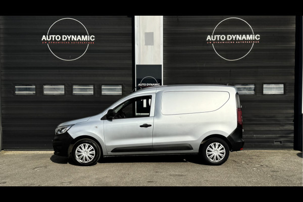 Renault Express 1.3 TCe 100 Comfort + Airco | Navi