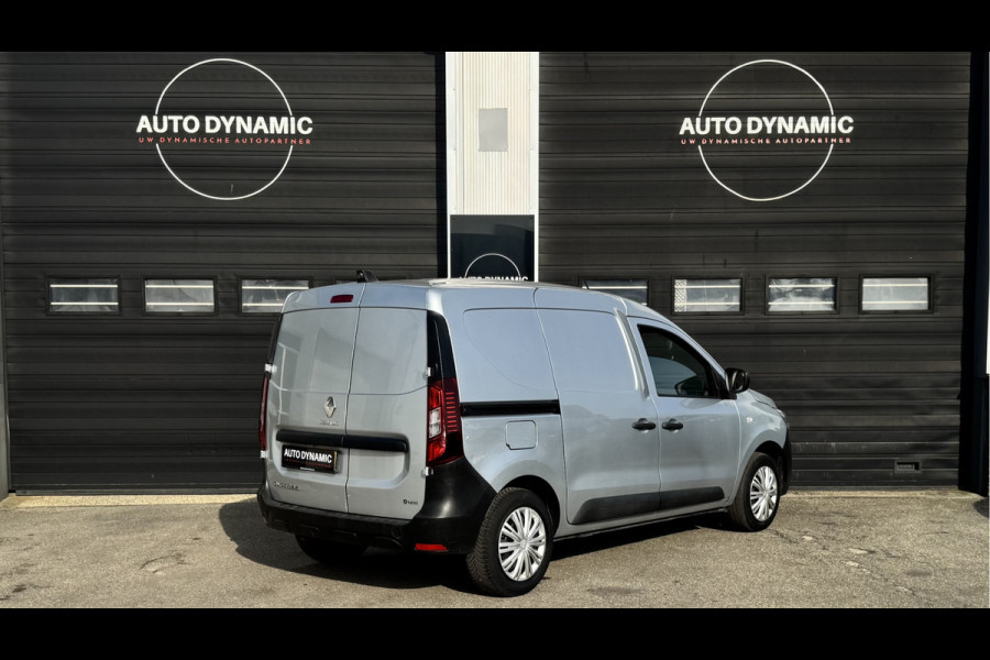 Renault Express 1.3 TCe 100 Comfort + Airco | Navi