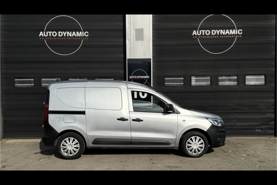 Renault Express 1.3 TCe 100 Comfort + Airco | Navi