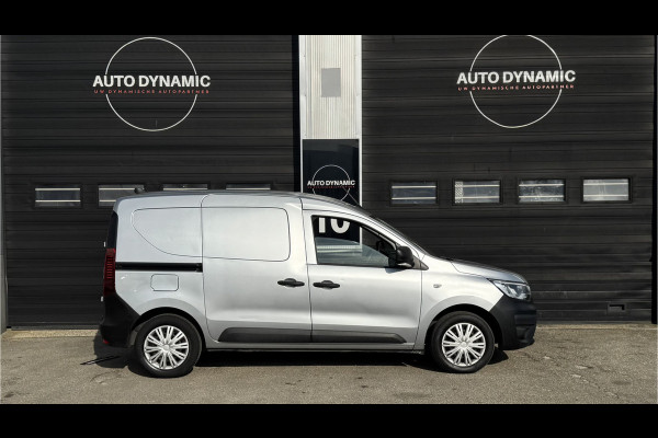 Renault Express 1.3 TCe 100 Comfort + Airco | Navi