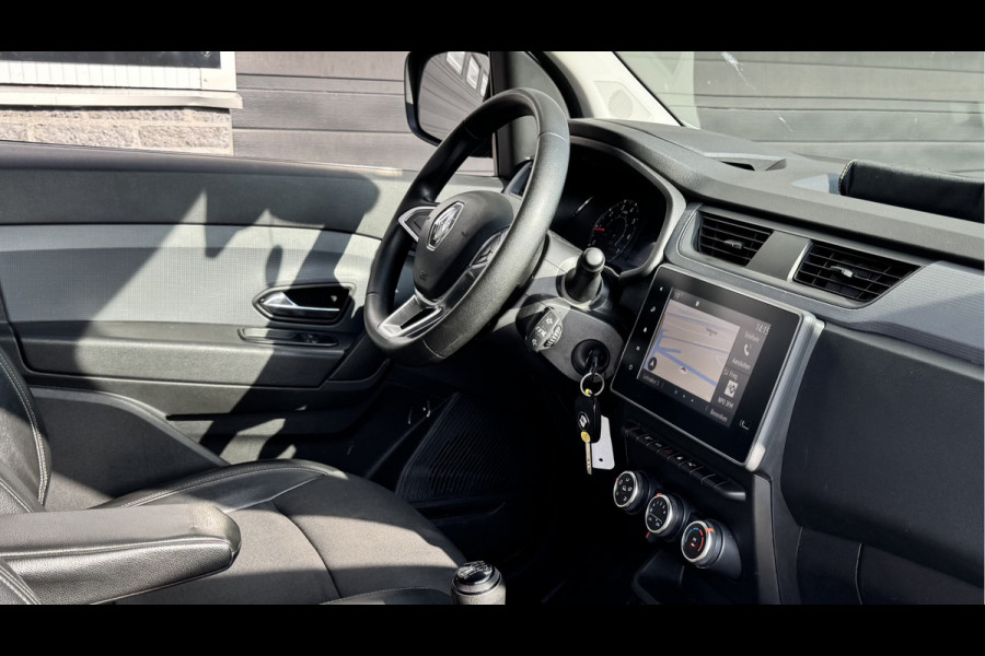 Renault Express 1.3 TCe 100 Comfort + Airco | Navi