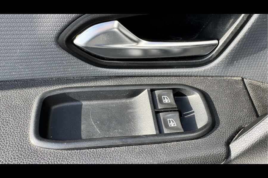 Renault Express 1.3 TCe 100 Comfort + Airco | Navi