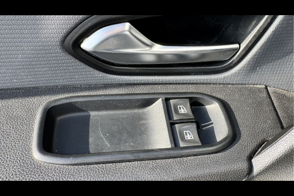 Renault Express 1.3 TCe 100 Comfort + Airco | Navi