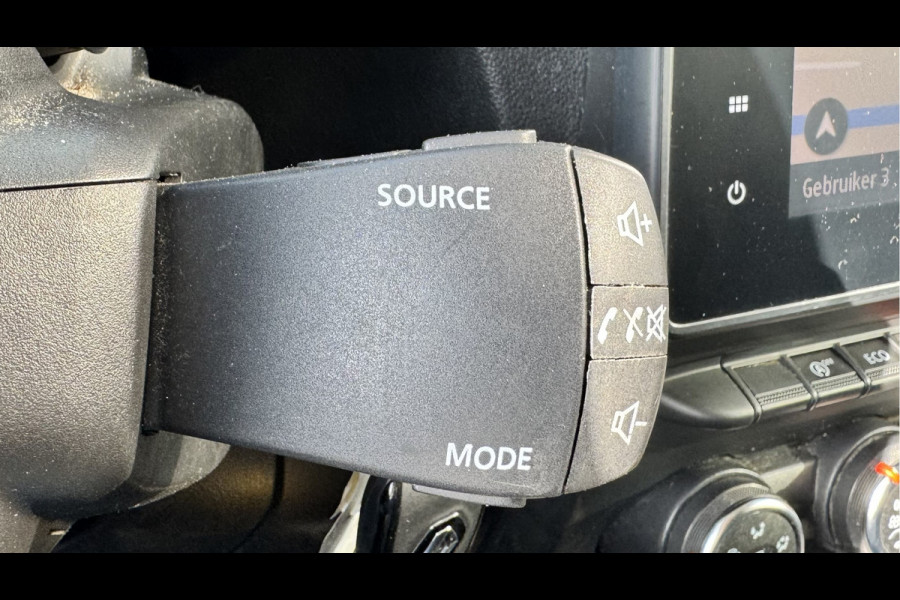 Renault Express 1.3 TCe 100 Comfort + Airco | Navi