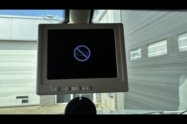 Renault Express 1.3 TCe 100 Comfort + Airco | Navi