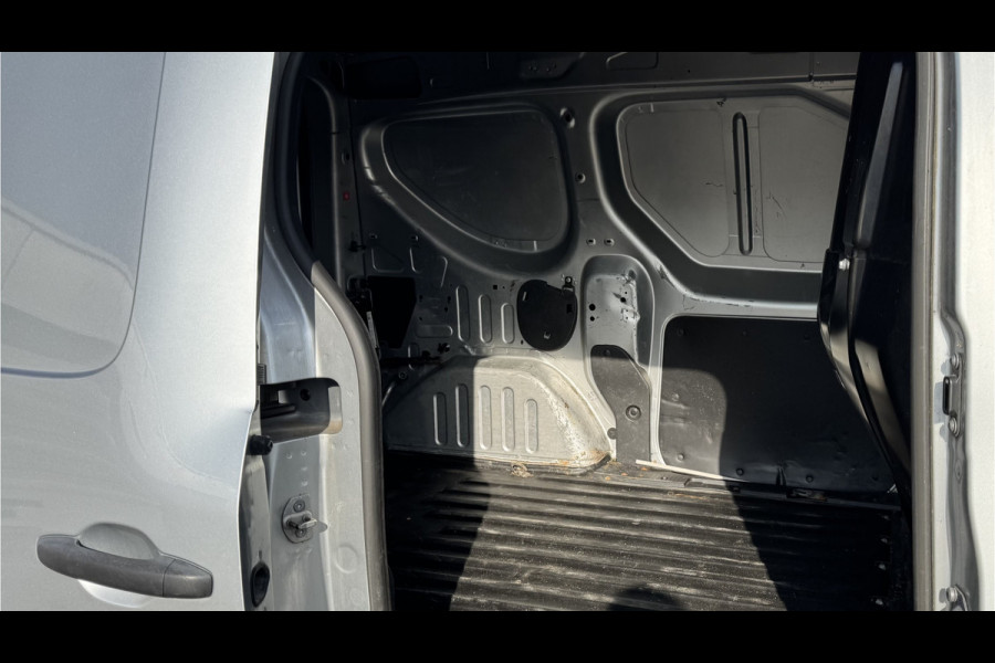 Renault Express 1.3 TCe 100 Comfort + Airco | Navi