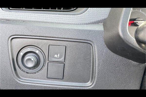 Renault Express 1.3 TCe 100 Comfort + Airco | Navi